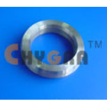 Ring Joint Gasket (G2130)